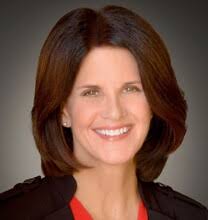 Cuernavaca, CA Real Estate Agents