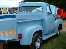 Image result for Light Blue 1939 Truck