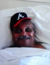 Obituary information for Mr. James " Big James