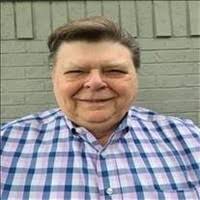 7723990_fbs.jpg?cb=20250608141852