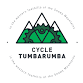Cycle Tumbarumba event image
