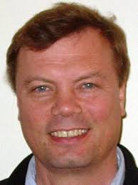 Shenzhen Thematic Program "Representation Theory"