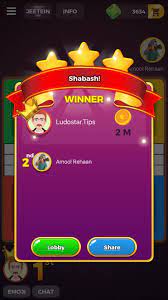 Mpl redeem code free 2020 Ludo Star Mod Apk V1 24 171 Auto Win Unlimited Gems Coins