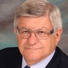 James L Bates Jr, Lawyer in Slidell, Louisiana