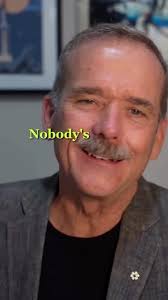 #betterhuman #livelifebetter #chrishadfield