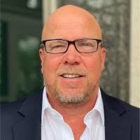 3700+ "Lonny" profiles