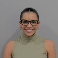 16900+ "Quiros" profiles