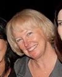 Prudence Fraser (Writer): Credits, Bio, News & More