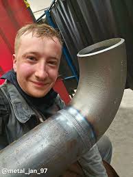 What is the cheapest multi-welder for stick and flux welding?