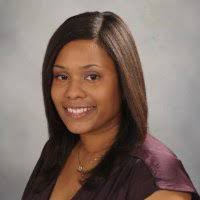 New Position for Brandi Nelson