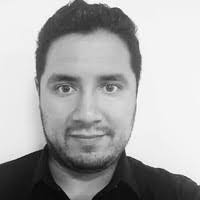 Jose Gamino's Instagram, Twitter & Facebook