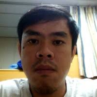 60+ "Freddie Rosa" profiles