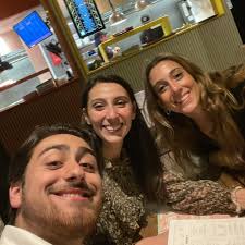 Antonio Tortora (@__tortnow__) • Instagram photos and videos