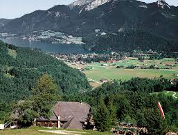 Josef lainer) נמצא בdienten am hochkönig. Feiern Auf Der Alm Firmenfeier Auf Der Alm Deutsch
