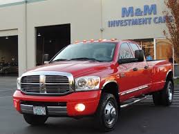 Image result for Coca Cola Red 2007 Dodge Truck