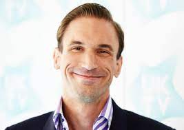 Christian jessen date of birth. Khcjpz3urua63m