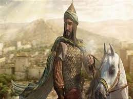 تنزيل لعبة صلاح الدين للكمبيوتر مجانا. ÙÙŠ Ø°ÙƒØ±Ù‰ ÙˆÙØ§ØªÙ‡ Ù…Ø§ Ù„Ø§ ØªØ¹Ø±ÙÙ‡ Ø¹Ù† ØµÙ„Ø§Ø­ Ø§Ù„Ø¯ÙŠÙ† Ø§Ù„Ø£ÙŠÙˆØ¨ÙŠ Ø§Ù„Ø¹Ø§Ø¨Ø¯ Ø§ Ù…ØµØ±Ø§ÙˆÙ‰