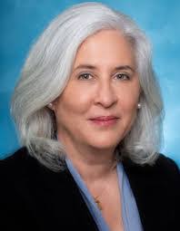 Timothy Ligon's Instagram, Twitter & Facebook