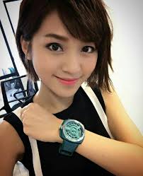 名人明星大愛的香港自創手錶品牌- NSQUARE 網上購買獨享優惠︰http://www.nsquarewatch.com Hong Kong  Original Watch brand