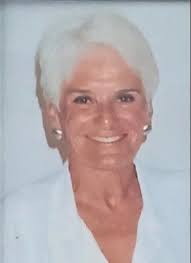 FLORINE TALLISMAN Obituary (2022)