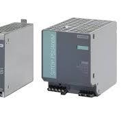 SITOP DC/DC converters - Siemens Global