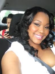 Child Welfare Education Project CWEP NewsLine