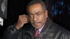 Rashida Jones Out; Alcindor Back With Trump