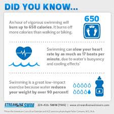 Then, select a food that you plan to eat, and see. Formula For Calories Burned Walking 3 5 Is The Value In Mets For Walking Alinda S News