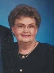 Annette Carolyn Kunkel Kuntz (1928-2012)