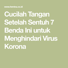 Pin Di Fight Corona Virus