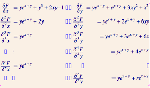 How To Align The Lyx Aligned Math Environment Tex Latex Stack Exchange