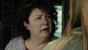 Augustus Cileone's Blog, page 22