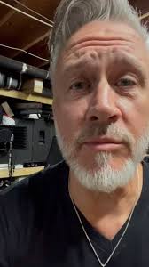 Psst!!! @troymclawhorn1 wants to say something🤘🤘#killingtonpit  #monolithic #thisfriday #newmusicfriday #metal