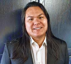 IPD_2024 Program Final 1 (8.5 x 11 in) (12 x 18 in)