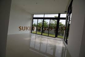 Stylish residence for rent on the west side of poznań, about 15 minutes to the ławica airport. The Z Residence Bukit Jalil Sale Rent By Suki 012 329 5637 Home Facebook