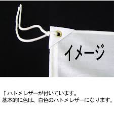 だからこそ私たちの服は、あなたらしいスタイルを 形作る部品になれる、と信じています。 完璧な1枚のシャツは、 さらに完璧なシャツを目指して作り続けられます。 もっともシンプルなデザインには、 もっとも考え抜かれた工夫が隠されています。 ã‚¿ã‚¸ã‚­ã‚¹ã‚¿ãƒ³å›½æ—— ç¿Œæ—¥ç™ºé€å¯ ä¸–ç•Œã®å›½æ——æŽ²æš å£æŽ›ã' ã‚¿ãƒšã‚¹ãƒˆãƒªãƒ¼ã«å¤–å›½æ——è²©å£² èµ¤äº•ãƒˆãƒ­ãƒ•ã‚£ãƒ¼