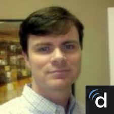 Dr. Theron Thompson, MD