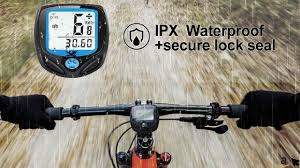 Fahrradcomputer Test Welcher Ist Gut Mehr Infos
