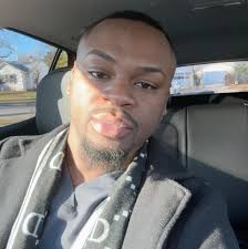 Monick Cece (@sierra.swanson.7) • Facebook