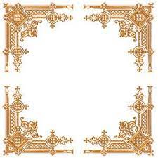 O6fn1qa Jpg 300 300 Wedding Invitations Borders Indian Wedding Invitation Card Design Wedding Card Design Indian