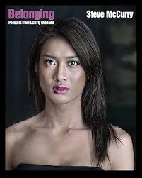 Shop Reportage Books and Collectibles