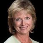 Dr. Louise E. Swanberg, MD