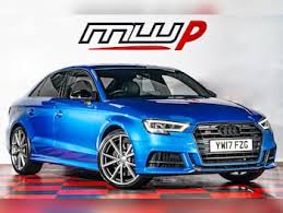 Image result for Ara Blue 2017 S3