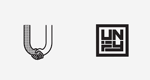 Makna logo itu adalah, kedai kopi starbucks, diharapkan bisa memesona sejarah logo starbucks dimulai pada tahun 1971, ketika perusahaan pertama kali akan didirikan. Chronicles Creative Illustration Illustration Design