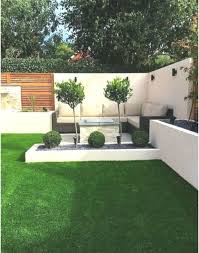 Hinterhof Ideen Erstellen Sie Ihre Einzigartigen Hinterhof Landschaftsbau Diy B Hin Small Backyard Landscaping Diy Backyard Landscaping Backyard Landscaping