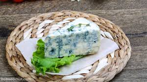 Mozzarella, like every other food and dairy products, go bad after some time. Does Blue Cheese Go Bad Simple Answer Go Bad Or Not