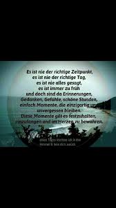 Spruch Spruche Trauer Beileid Spruche Trauer Texte
