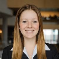 Lachelle Howard's Instagram, Twitter & Facebook