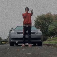 Listen to playlists featuring B Fr (Prod.Justo & Deeski) by Lil Tony  Official online for free