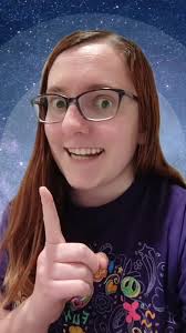 Obscure Twilight Characters Part 5: Stefan Explained